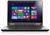 Lenovo ThinkPad S1 Yoga (20CDS02C00)