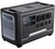PowerPlant G24  (PB931392)