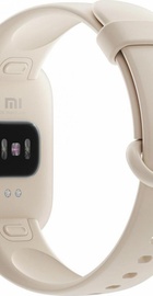 Xiaomi Mi Watch Lite Ivory