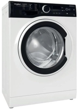 Whirlpool WRBSS 6249 S