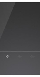 Hisense MH6INBG