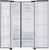 Samsung RS66A8100B1
