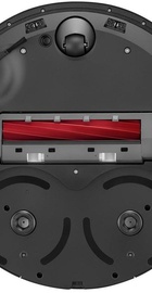 RoboRock Q Revo Black (QR52-00)