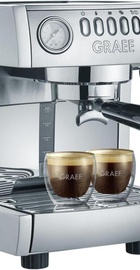 GRAEF ES 850 Marchesa