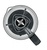 Braun JB 3100 WH