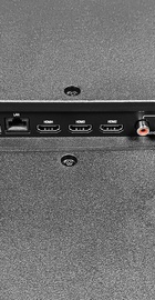 Grunhelm Q75U701-GA11V