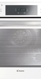 Candy FCP615WXL/E1