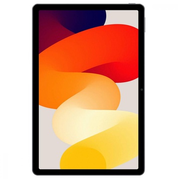 Xiaomi Redmi Pad SE 6/128GB Graphite Gray (Global Version)