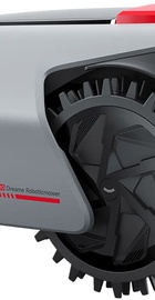 Dreame Roboticmower A1 Pro (MLLA7210)