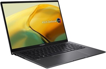 ASUS ZenBook 14 UM3402YA (UM3402YA-KP678)