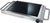 Profi Cook PC-TG 1017
