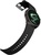 Xiaomi Black Shark S1 Black