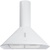 Perfelli KR 6412 W LED