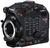 Canon EOS C300 Mark III