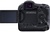 Canon EOS R3 body (4895C014)