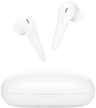 1More ComfoBuds Pro TWS Headphones White (ES901)