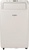 Whirlpool PACF29COW