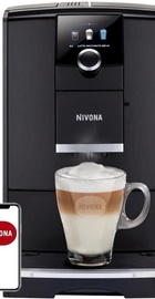 Nivona CafeRomatica 791 (NICR 791)