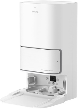 Dreame Bot L10 Ultra