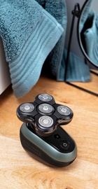 Remington Ultimate Series RX7 XR1600