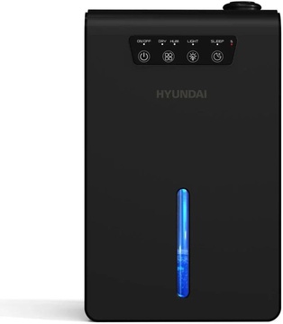 Hyundai HDSH002UA