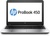 HP ProBook 450 G4 (Y7Z97EA)