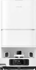 Dreame L40 Ultra White
