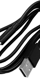 Rotex RHC228-S
