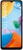 Xiaomi Redmi 10A 2/32GB Graphite Gray (China)