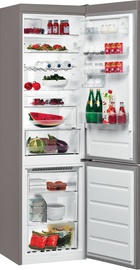 Whirlpool BSNF 9752 OX