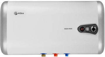 RODA Aqua INOX 30 НM