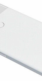 Google Pixel 2 128GB Clearly White