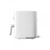 Xiaomi Mi Smart Air Fryer 3.5L MAF02 (BHR4849EU)