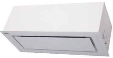 Eleyus GEMINI 1200 LED 70 WH