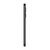 DOOGEE X97 Pro 4/64GB Black