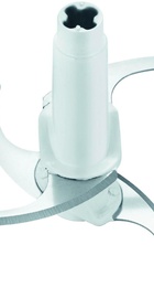 GRAEF CH501EU