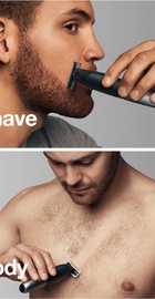 Braun XT5200