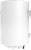 Willer EV50R-HIT