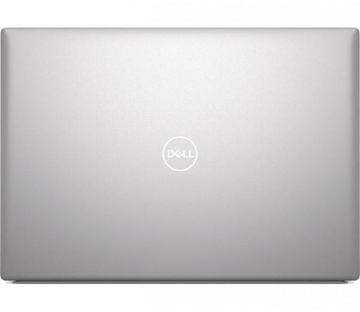 Dell Inspiron 16 5620 (Inspiron-5620-3509)