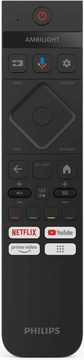 Philips 77OLED908/12
