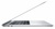 Apple MacBook Pro 15 with Touch Bar and Touch ID Silver (MLW72)