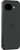 Google Pixel 10a 8/256GB Obsidian