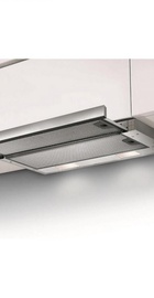 Faber FLEXA NG HIP AM A50 (315.0635.110)
