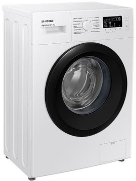 Samsung WW60A3100BE