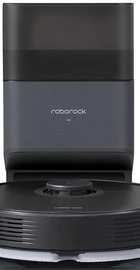 RoboRock Vacuum Cleaner Q7 Max+ Black