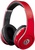 Beats by Dr. Dre Studio Red (848447001569)