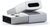 Satechi USB to USB-C Silver (ST-TAUCS)