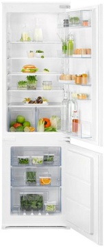 Electrolux LNT6NE18S
