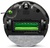 iRobot Roomba i5+