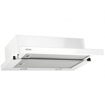 Eleyus Storm 700 LED 60 WH